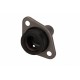 CUPLAJ CU MANȘON DE GHIDARE CITROEN C6, C8/ PEUGEOT 406, 407, 607 (CUTIE DE VITEZE ML5C) 210553