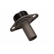 CUPLAJ CU MANȘON DE GHIDARE CITROEN C6, C8/ PEUGEOT 406, 407, 607 (CUTIE DE VITEZE ML5C) 210553