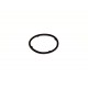 CAPAC DE DISTRIBUȚIE O-RING HYUNDAI I20 1.4 08- OEM 211422B000