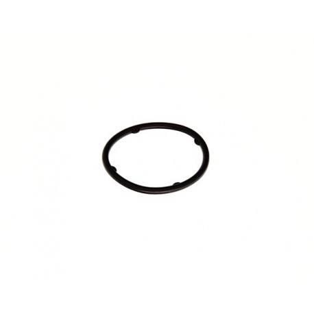 CAPAC DE DISTRIBUȚIE O-RING HYUNDAI I20 1.4 08- OEM 211422B000