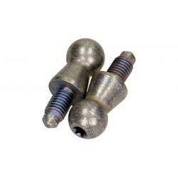 ARTICULAȚIE SFERICĂ PENTRU LABA AMBREIAJULUI CITROEN/PEUGEOT (10X150-20) 212050
