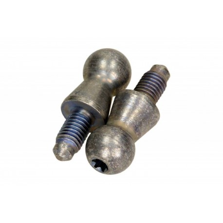 ARTICULAȚIE SFERICĂ PENTRU LABA AMBREIAJULUI CITROEN/PEUGEOT (10X150-20) 212050
