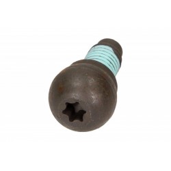 LABA AMBREIAJULUI CITROEN C1, C2, C3, C4, C5, NEMO/ PEUGEOT 1007, 108, 2008, 206, 206+ 9683028280