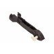 LEGĂTURĂ CABLU AMBREIAJ PEUGEOT 206 / 206+ 212830