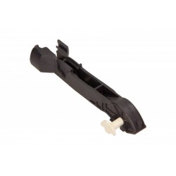 LEGĂTURĂ CABLU AMBREIAJ PEUGEOT 206 / 206+ 212830