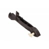 LEGĂTURĂ CABLU AMBREIAJ PEUGEOT 206 / 206+ 212830