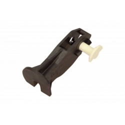LEGĂTURĂ CABLU AMBREIAJ PEUGEOT BERLINGO/PARTNER 212831