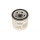 FILTRU DE ULEI FORD TRANSIT 06-