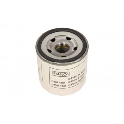 FILTRU DE ULEI FORD TRANSIT 06-