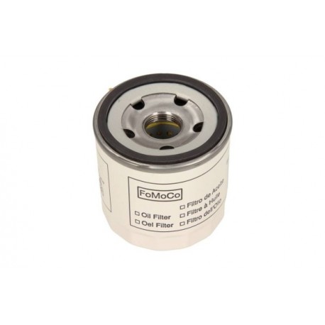 FILTRU DE ULEI FORD TRANSIT 06-