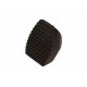 CAPAC PEDALĂ AMBREIAJ CITROEN C3 I/II, C4 I/II, C5 I/II, C6/ PEUGEOT 1007, 2008, 301, 307, 308, 407, 508 213026