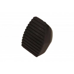 CAPAC PEDALĂ AMBREIAJ CITROEN C3 I/II, C4 I/II, C5 I/II, C6/ PEUGEOT 1007, 2008, 301, 307, 308, 407, 508 213026