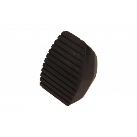 CAPAC PEDALĂ AMBREIAJ CITROEN C3 I/II, C4 I/II, C5 I/II, C6/ PEUGEOT 1007, 2008, 301, 307, 308, 407, 508 213026