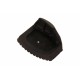 CAPAC PEDALĂ AMBREIAJ CITROEN C3 I/II, C4 I/II, C5 I/II, C6/ PEUGEOT 1007, 2008, 301, 307, 308, 407, 508 213026