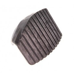 CAPAC PEDALĂ AMBREIAJ CITROEN C2, C3, C4/ PEUGEOT 1007 213028