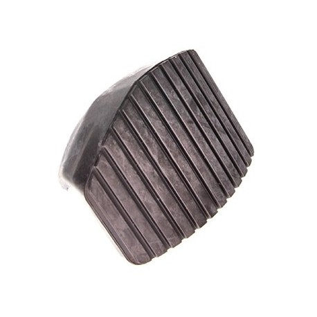CAPAC PEDALĂ AMBREIAJ CITROEN C2, C3, C4/ PEUGEOT 1007 213028