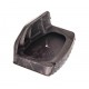 CAPAC PEDALĂ AMBREIAJ CITROEN C2, C3, C4/ PEUGEOT 1007 213028