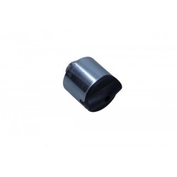CABLU AMBREIAJ STOP FIAT FIORINO, QUBO 1.3 D 07-/ CITROEN NEMO/ PEUGEOT BIPPER 55212927