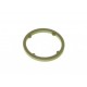 POMPA DE ULEI O-RING HYUNDAI I20 2.0 04- 2133027002