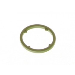POMPA DE ULEI O-RING HYUNDAI I20 2.0 04- 2133027002
