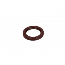 SIMER. ARBORE HYUNDAI FAȚĂ 32X45X6 ORIGINAL 2133527000