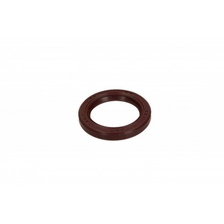 SIMER. ARBORE HYUNDAI FAȚĂ 32X45X6 ORIGINAL 2133527000