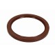 SIMER. ARBORE DE MANIVELĂ. KIA SORENTO I 2.5CRDI OEM 214434A000