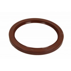 SIMER. ARBORE DE MANIVELĂ. KIA SORENTO I 2.5CRDI OEM 214434A000
