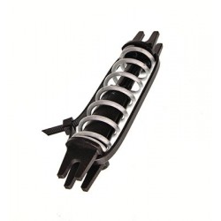 ARC PEDALA DE AMBREIAJ CITROEN BERLINGO/ PEUGEOT PARTNER 1.6 HDI 08- 2148K6