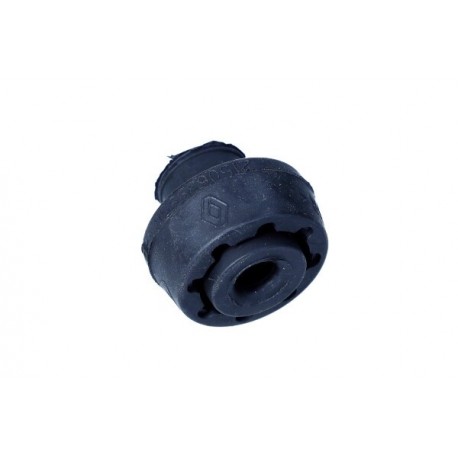 FIXARE RADIATOR CAUCIUC RENAULT CAPTUR, CLIO IV 12- 445478