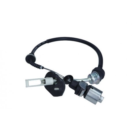 CABLU AMBREIAJ CITROEN NEMO/ FIAT FIORINO (07- ), QUBO/ PEUGEOT BIPPER 1.4/ 1.3 HDI/ 1.4 HDI 55216695