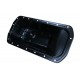 CARTER DE ULEI FORD 1.4/1.5/1.6 TDCI 05-