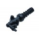 SELECTOR CITROEN C3 218216