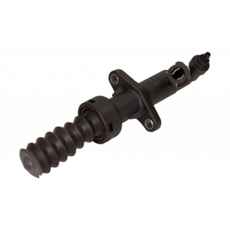 MOTOR SERVO CITROEN BERLINGO (08- ) 9683977880