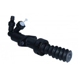 AMBREIAJ CITROEN C5(X7)/PEUGEOT 407 BVM BE4T/ML6C 874703