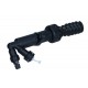 AMBREIAJ CITROEN C5(X7)/PEUGEOT 407 BVM BE4T/ML6C 874703