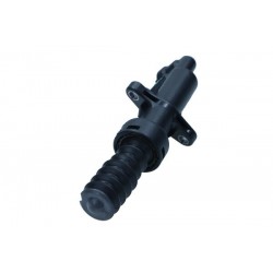 MOTOR SERVO CITROEN/FIAT/PEUGEOT C5 (08- ) 9684276480
