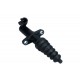 MOTOR SERVO PEUGEOT 207 1.6 16V/1.6 HDI 06- 2182E1