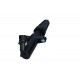 MOTOR SERVO PEUGEOT 207 1.6 16V/1.6 HDI 06- 2182E1