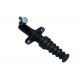 MOTOR SERVO CITROEN/PEUGEOT C5 / 508 2182J4