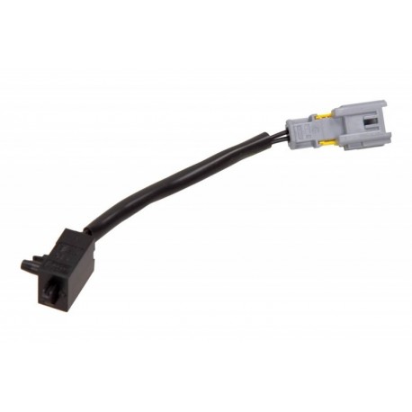 COMUTATOR STOP CITROEN BERLINGO/ PEUGEOT 9652843480