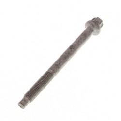 ȘURUB INJECTOR FORD FOCUS 1.5 TDCI 18- 2190848