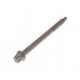 ȘURUB INJECTOR FORD FOCUS 1.5 TDCI 18- 2190848