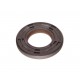 SIMER. ARBORE CU CAME FOCUS 1.5 TDCI 18- 2191039