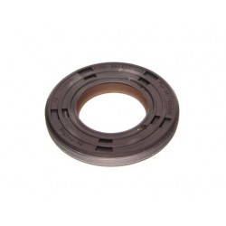 SIMER. ARBORE CU CAME FOCUS 1.5 TDCI 18- 2191039