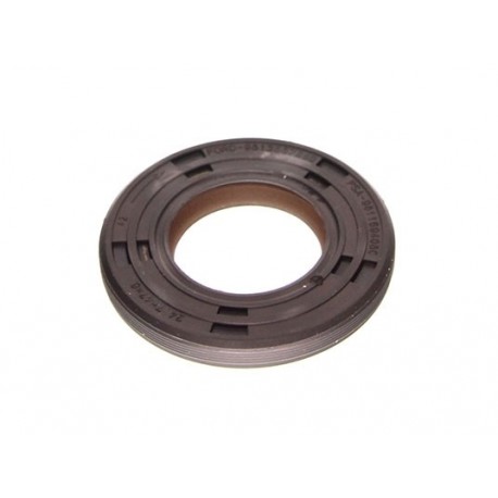 SIMER. ARBORE CU CAME FOCUS 1.5 TDCI 18- 2191039