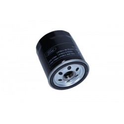 FILTRU DE ULEI FORD 1.8TDCI 04- 4M5Q6714DA