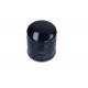FILTRU DE ULEI FORD 1.8TDCI 04- 4M5Q6714DA