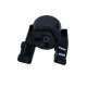 SIL. SPATE KIA CEED/HYUNDAI I30 1.6CRDI 70757