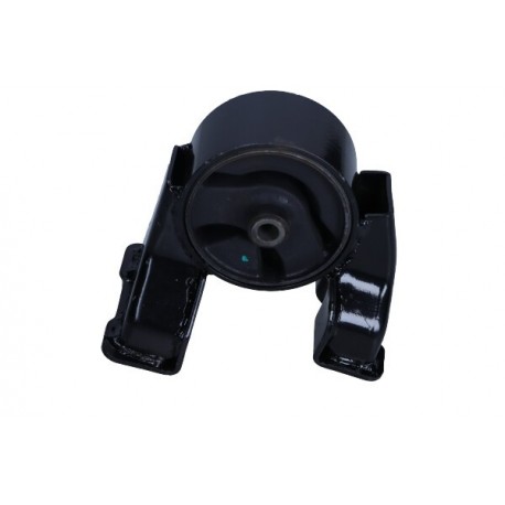 SIL. SPATE KIA CEED/HYUNDAI I30 1.6CRDI 70757